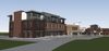 3855 Ambrosia St photo